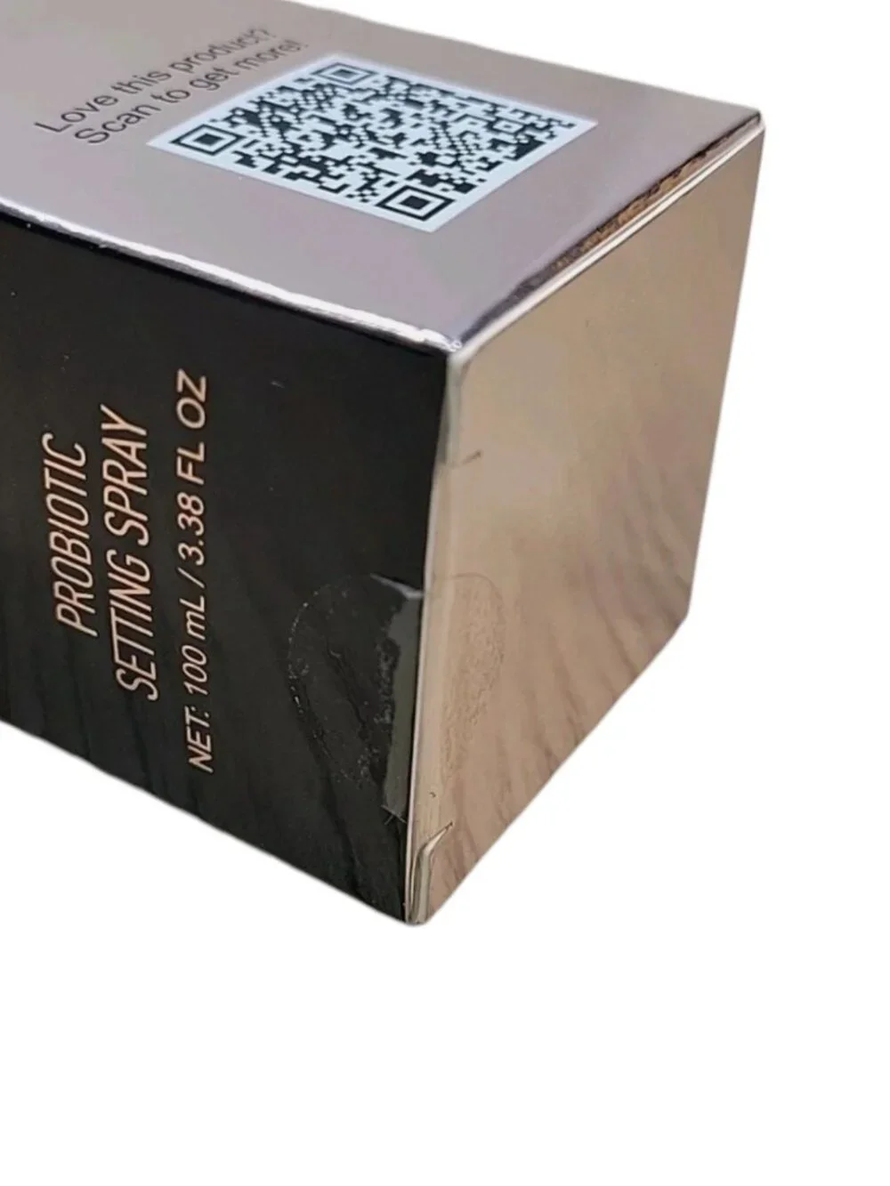 RealHer NIB 